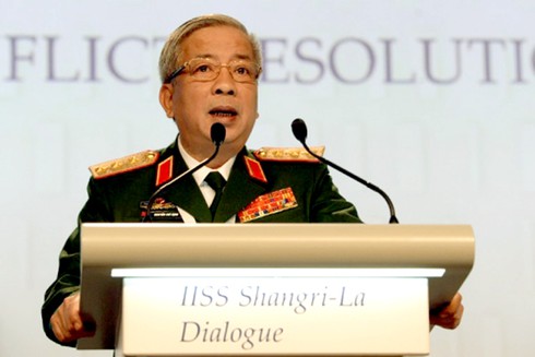 Shop TIN 6/6: Lại 60 phút mở: Người ta làm từ thiện vì ai? - ảnh 3