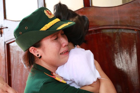 Shop TIN ngày 21/6: Phi công sống sót vụ rơi máy bay ở Hòa Lạc: Tôi rất đau xót. - ảnh 11