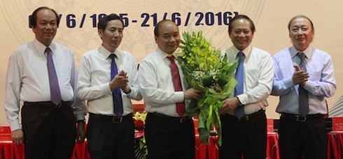 Shop TIN 22/6:Nhờ báo chí, Thủ tướng phát hiện và chỉ đạo quyết liệt vụ cá chết - ảnh 3
