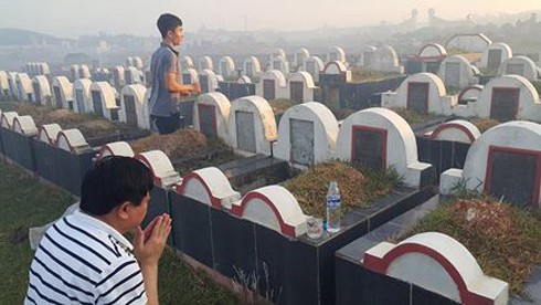 Shop TIN 23/6:“Cuộc đua” với mạng xã hội: Báo chí phải nhanh nhạy và chính xác - ảnh 23