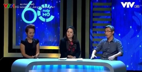 Shop TIN 23/6:“Cuộc đua” với mạng xã hội: Báo chí phải nhanh nhạy và chính xác - ảnh 1