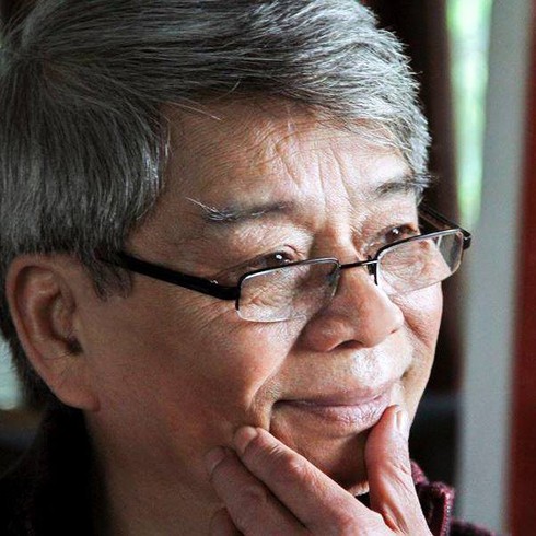 Shop TIN 26/6: PHẢI TRỤC XUẤT NHỮNG KẺ COI THƯỜNG CHỦ QUYỀN VIỆT NAM - ảnh 15