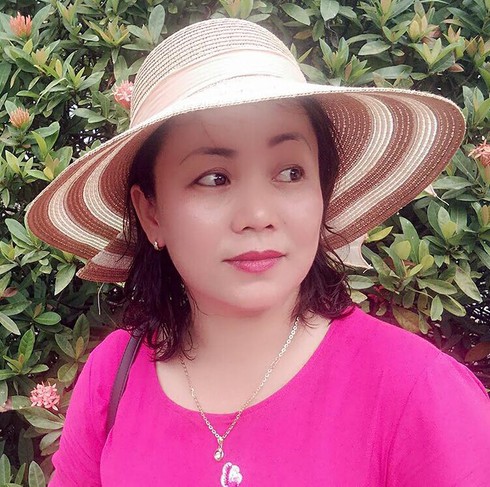 Shop TIN 26/6: PHẢI TRỤC XUẤT NHỮNG KẺ COI THƯỜNG CHỦ QUYỀN VIỆT NAM - ảnh 11