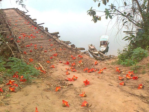 Shop TIN 10/7: ĐUỔI VIỆC 3 BẢO VỆ TRONG CLIP CHẶN XE CỨU THƯƠNG - ảnh 17