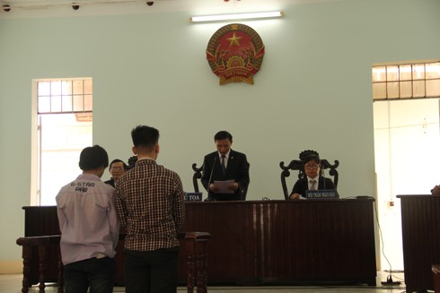 Shop TIN 31/7: Viện KSND tối cao chỉ đạo kháng nghị vụ “cướp bánh mì” - ảnh 1