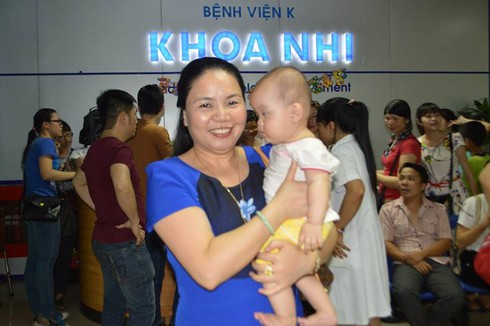 Shop TIN 31/7: Viện KSND tối cao chỉ đạo kháng nghị vụ “cướp bánh mì” - ảnh 9