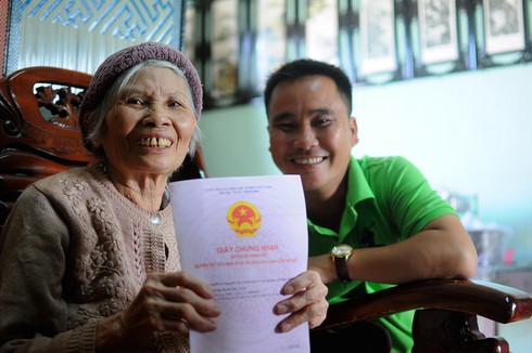 Shop TIN 9/8: Hủy mua ống Trung Quốc cho dự án đường nước sông Đà 2 - ảnh 4