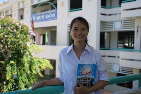 Shop TIN 9/8: Hủy mua ống Trung Quốc cho dự án đường nước sông Đà 2 - ảnh 7