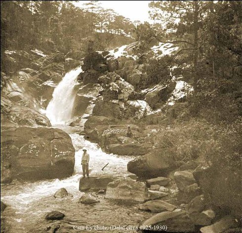 Shop TIN 9/8: Hủy mua ống Trung Quốc cho dự án đường nước sông Đà 2 - ảnh 13