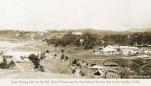 Shop TIN 9/8: Hủy mua ống Trung Quốc cho dự án đường nước sông Đà 2 - ảnh 15