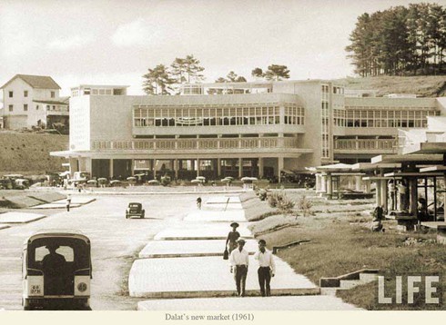 Shop TIN 9/8: Hủy mua ống Trung Quốc cho dự án đường nước sông Đà 2 - ảnh 18