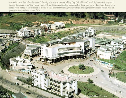 Shop TIN 9/8: Hủy mua ống Trung Quốc cho dự án đường nước sông Đà 2 - ảnh 17