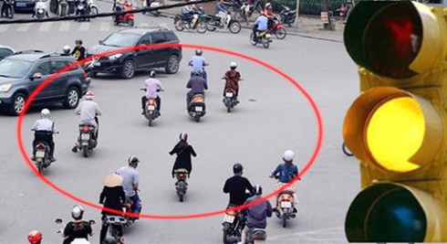 Shop TIN 9/8: Hủy mua ống Trung Quốc cho dự án đường nước sông Đà 2 - ảnh 12