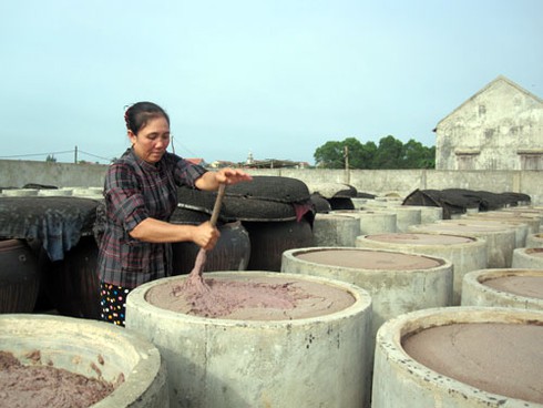 Shop TIN 10/8: Mời gọi nhà đầu tư Nhật Bản vào các dự án hạ tầng giao thông lớn - ảnh 4