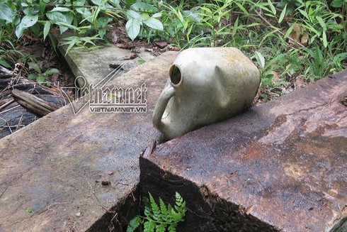 Shop TIN 10/8: Mời gọi nhà đầu tư Nhật Bản vào các dự án hạ tầng giao thông lớn - ảnh 11