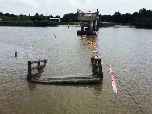 Shop TIN 10/8: Mời gọi nhà đầu tư Nhật Bản vào các dự án hạ tầng giao thông lớn - ảnh 8