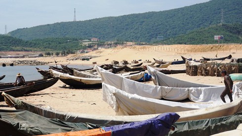 Shop TIN 10/8: Mời gọi nhà đầu tư Nhật Bản vào các dự án hạ tầng giao thông lớn - ảnh 5