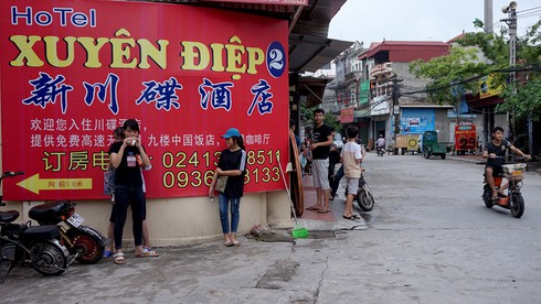 Shop TIN 10/8: Mời gọi nhà đầu tư Nhật Bản vào các dự án hạ tầng giao thông lớn - ảnh 7