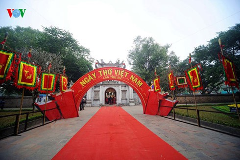 Shop TIN 13/8: Quan chức tranh suất đi Olympic: Ăn bám thể thao chứ quản lý gì.. - ảnh 2