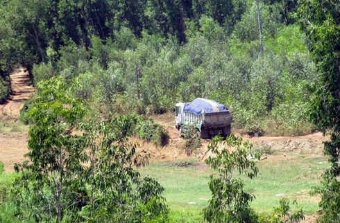 Shop TIN 13/8: Quan chức tranh suất đi Olympic: Ăn bám thể thao chứ quản lý gì.. - ảnh 3