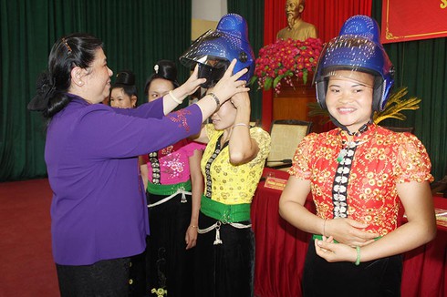 Shop TIN 13/8: Quan chức tranh suất đi Olympic: Ăn bám thể thao chứ quản lý gì.. - ảnh 7