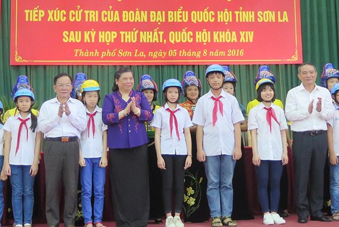 Shop TIN 13/8: Quan chức tranh suất đi Olympic: Ăn bám thể thao chứ quản lý gì.. - ảnh 8