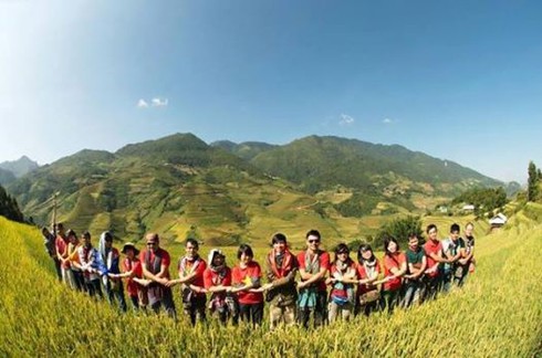 Shop TIN 21/8: Thủ tướng: Kiên quyết đóng cửa rừng để cứu rừng - ảnh 19