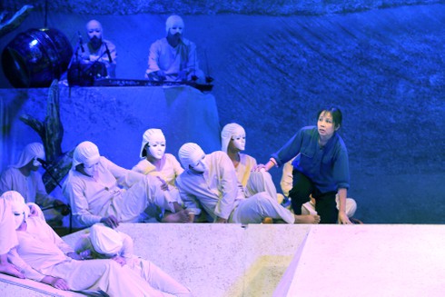 Shop TIN 21/8: Thủ tướng: Kiên quyết đóng cửa rừng để cứu rừng - ảnh 20