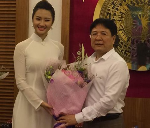 Shop TIN 21/8: Thủ tướng: Kiên quyết đóng cửa rừng để cứu rừng - ảnh 9