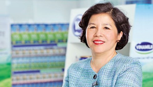 Shop TIN 21/8: Thủ tướng: Kiên quyết đóng cửa rừng để cứu rừng - ảnh 10