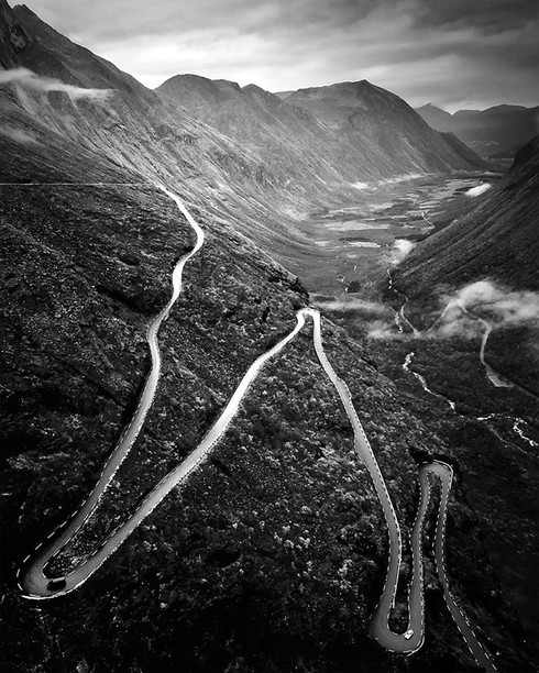 Shop TIN 24/8: LÀO CAI: Số người chết thực tế cao gấp nhiều lần số liệu báo cáo - ảnh 13