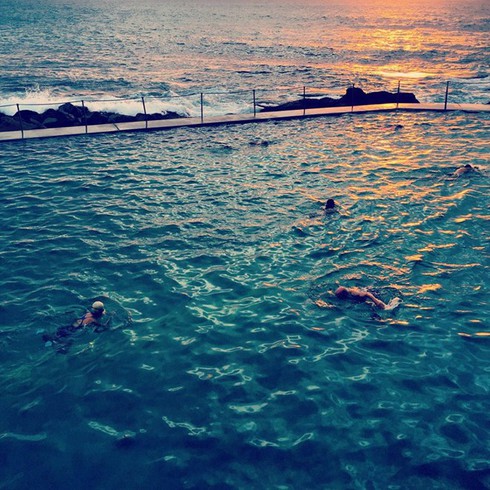 Shop TIN 24/8: LÀO CAI: Số người chết thực tế cao gấp nhiều lần số liệu báo cáo - ảnh 12