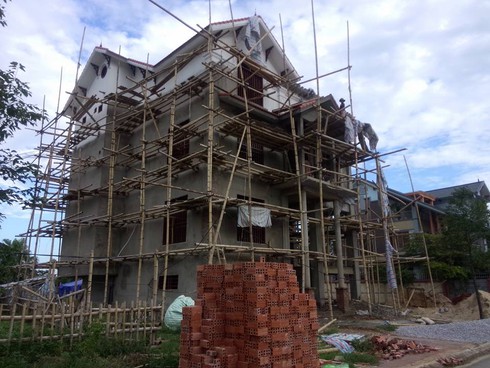 Shop TIN 24/8: LÀO CAI: Số người chết thực tế cao gấp nhiều lần số liệu báo cáo - ảnh 3