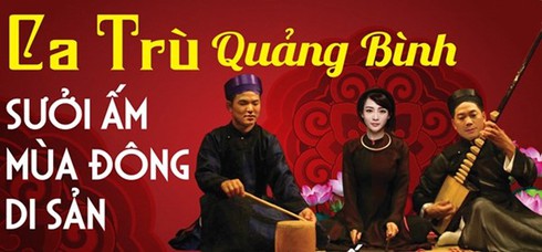 Shop TIN 24/8: LÀO CAI: Số người chết thực tế cao gấp nhiều lần số liệu báo cáo - ảnh 6