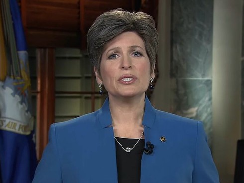 Quốc hội Mỹ mâu thuẫn với Nhà Trắng về luật