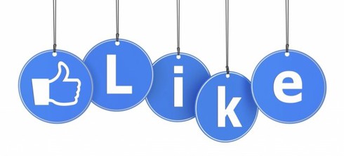 9 bí quyết kinh doanh trên Facebook - ảnh 1