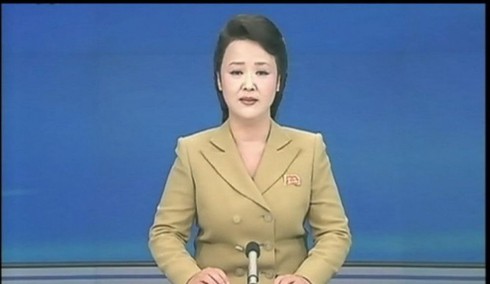 Triều Tiên tung video đe dọa sẽ khiến Mỹ gặp