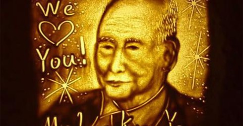 Cả Singapore cầu nguyện cho cựu Thủ tướng Lý Quang Diệu - ảnh 3