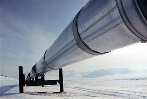 Tin 18h30: Các tiểu đoàn tình nguyện của Ukraine