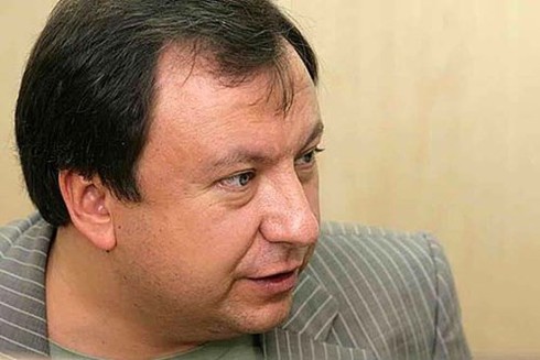 Tin 18h30: Các tiểu đoàn tình nguyện của Ukraine