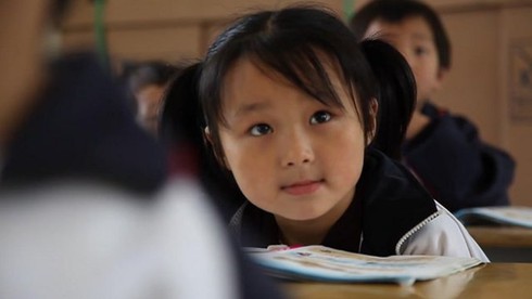 Trung Quốc: “Quả đắng” từ chính sách một con - ảnh 3