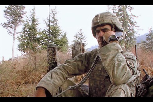 Những ‘quái thú’ biết bay chuyên tấn công mặt đất của Mỹ - ảnh 3