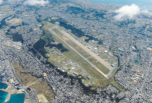 Đòi Okinawa: Trung Quốc muốn ‘dằn mặt’ Mỹ hay ‘tự lòi đuôi”? - ảnh 3