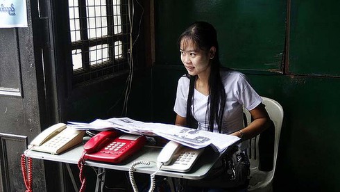 8 lý do Myanmar sẽ trở thành ‘con hổ châu Á’ - ảnh 4