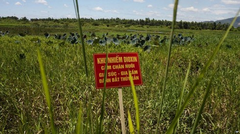 Những vụ tấn công bằng vũ khí hóa học kinh hoàng nhất - ảnh 3