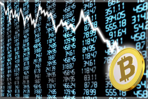 11 bí ẩn về tiền ảo Bitcoin - ảnh 2