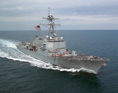 Tìm kiếm máy bay MH370: Dò được tín hiệu máy bay ở ở eo biển Malaysia - ảnh 16