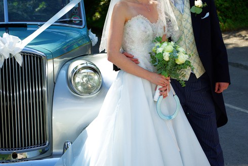 Hội nhập và tự ti dân tộc - ảnh 2