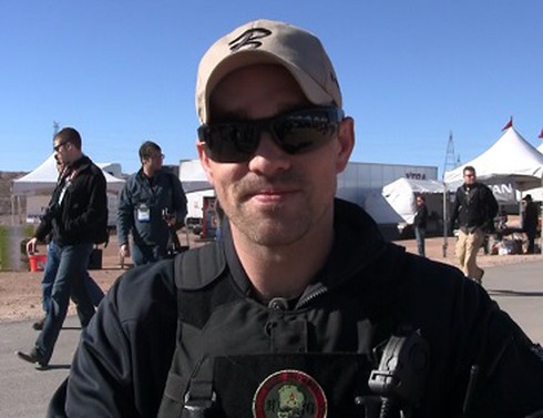 Lính Mỹ khốn khổ vì súng tiểu liên M4 quá tệ - ảnh 2