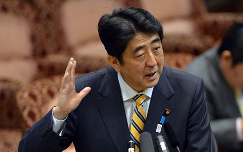 Hoàng Sa 27/5: Việt Nam triệu đại sứ TQ để phản đối, thế giới ủng hộ - ảnh 3